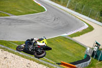 Brno;event-digital-images;motorbikes;no-limits;peter-wileman-photography;trackday;trackday-digital-images